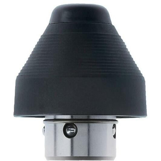 bosch_2608000704