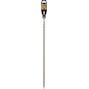 dewalt_dt9591_qz