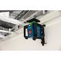 bosch_0601092j00_3