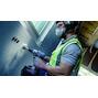 bosch_2608901491_6