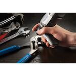dremel_26150577jb