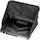 Category Gardena accessory/part lawn mower