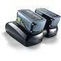 festool_577017