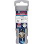 bosch_2608901850_2