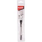 makita_p_80662