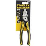 stanley_fmht0_75468
