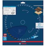 bosch_2608902176_2