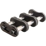 renold_gy50a3s26i