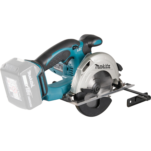 makita_dss501zj