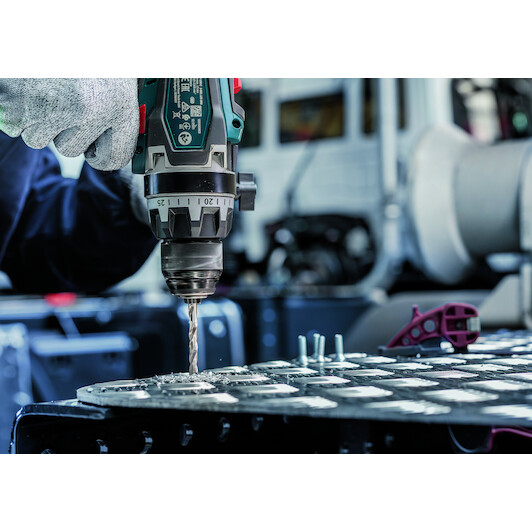 bosch_2608585486_6