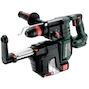 metabo_601715900