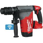 milwaukee_4933478495_2