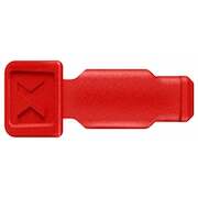 knipex_006110cr