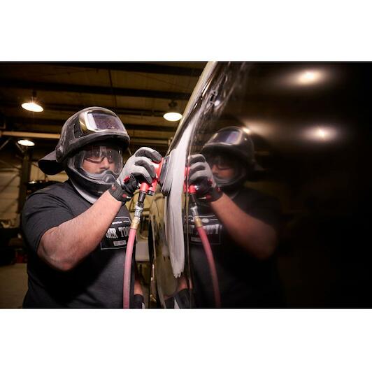 ingersollrand_5152_5_hl_4