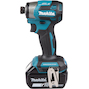 makita_dtd173rtj_2