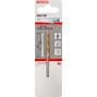 bosch_2608596686