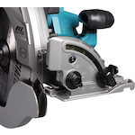 makita_hs011gt201