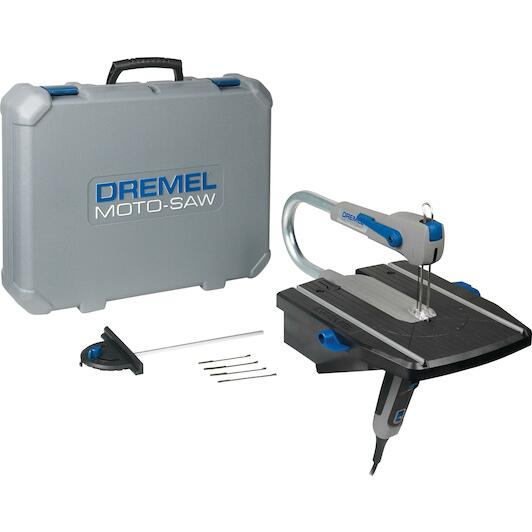 dremel_f013ms20ja