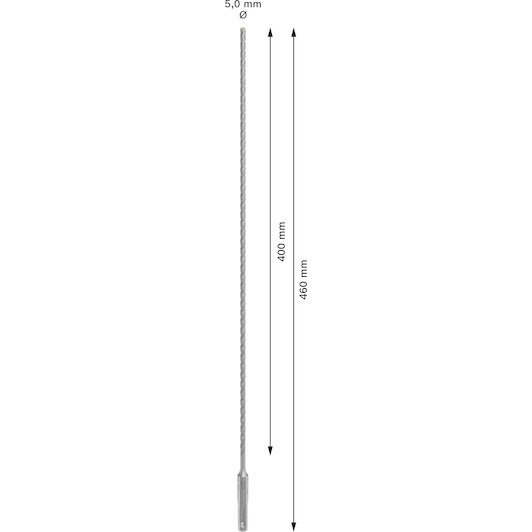 bosch_2608836608_3