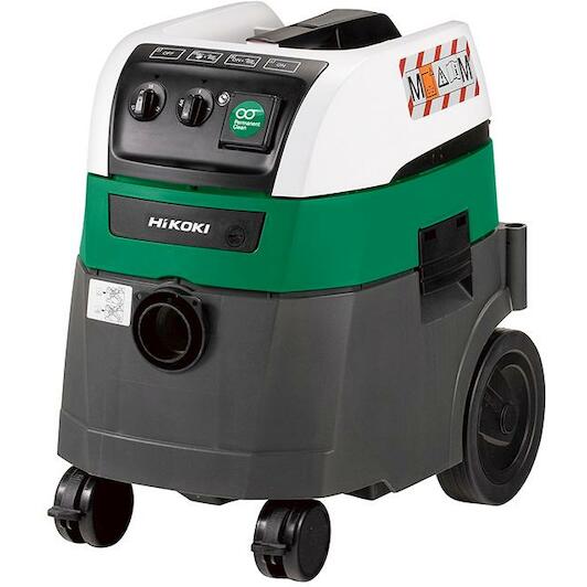 hikoki_rp350ydmwaz