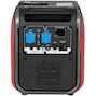 genermore_lc4800ise_2