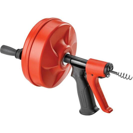 ridgid_57043