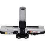 makita_1915p8_8_2
