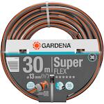 gardena_18096_20