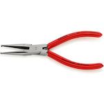 knipex_1581160_2