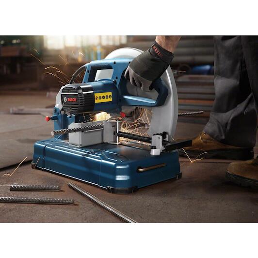 bosch_0601b37200