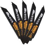 dewalt_dt2300l_qz