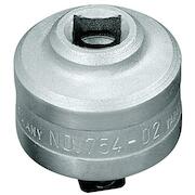gedore_7680650