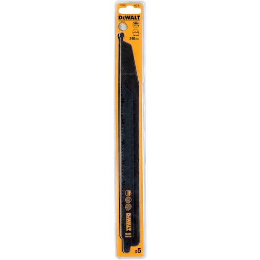 dewalt_dt2352_qz