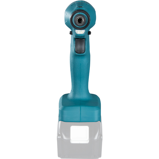 makita_dft024fmz