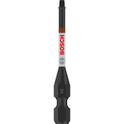 bosch_2608522550