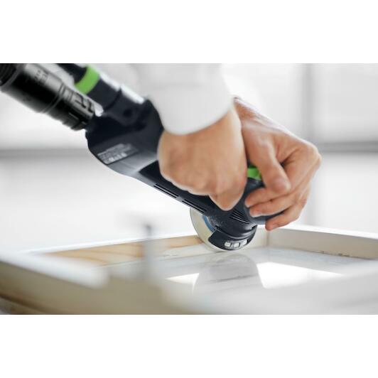 festool_499084