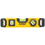 dewalt_dwht0_43003