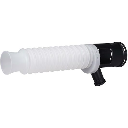 makita_1914m0_7