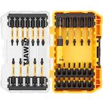 dewalt_dt70745t_qz