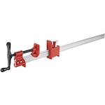 bessey_tl90