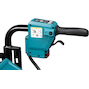 makita_dcu605z