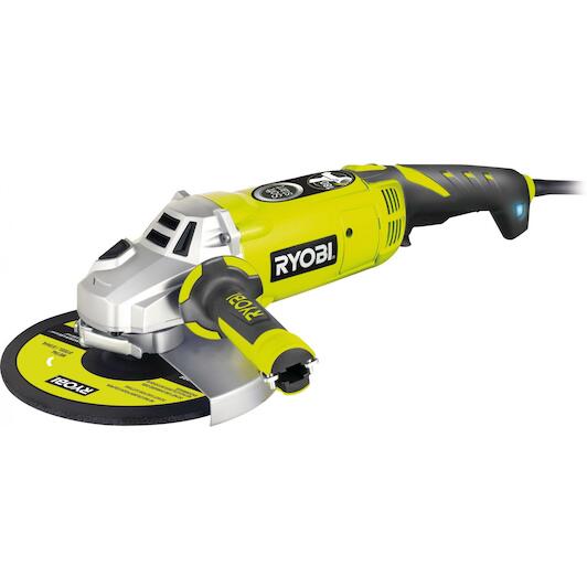 ryobi_5133000550