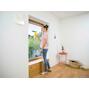 karcherhomegarden_16332000_5