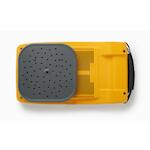 fluke_5609242_4
