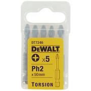 dewalt_dt7246_qz