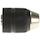Category Makita drill chuck