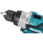 makita_ddf486zj_7