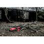 milwaukee_4932464957