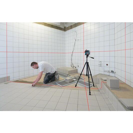 bosch_0601063r05