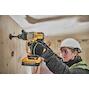 dewalt_dcd999h2t_qw